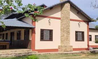 Imagem: Fazenda/Sítio/Chácara para venda tem 168000