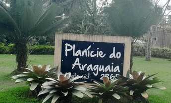 Imagem 2: Casa em Condomínio para Venda em Rio de Janeiro, Recreio dos Bandeirantes, 3 dormitórios