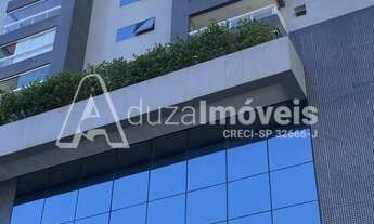 Imagem: Apartamento para venda com 54 metros quadrados