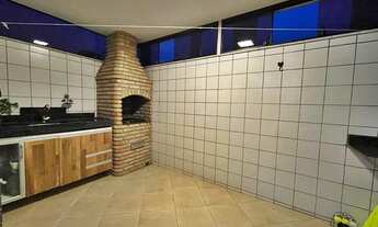 Imagem 4: Apartamento 3 quartos e 2 Vagas no Castelo!!!