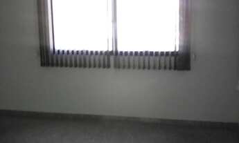 Imagem 6: Comercial - Mogi das Cruzes