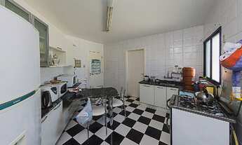 Imagem 7: Para aluguel Pelotas Apartamento 3 quartos