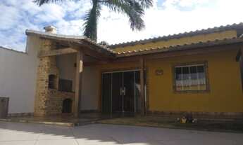 Imagem: Casa no Condomínio Terramar Tamoios - Cabo