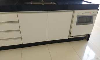 Imagem 6: Cobertura Duplex