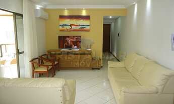 Imagem 2: Apto 2 dormitórios com ar e wi-fi