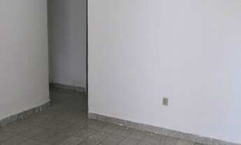 Imagem 5: Casa à venda, 1 quarto, 1 suíte, 1 vaga, QUATI I - Petrolina/PE