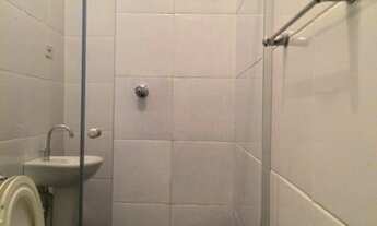 Imagem 7: Casa a venda no Intercap - Taboão da Serra/SP