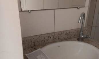 Imagem 7: Kit com vaga! Reformada