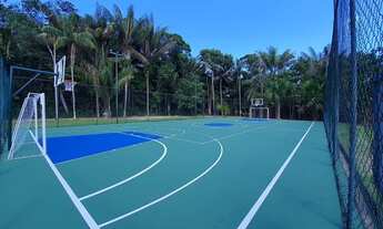 Imagem 3: Alphaville 3 Temos 3 Lotes