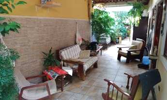 Imagem 7: Casa com 4 dormitórios à venda, 158 m² por R$ 880.000,00 - Granja Viana - Carapicuíba/SP