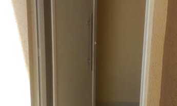 Imagem 2: Kitnet CENTRO SAO ROQUE SP Brasil