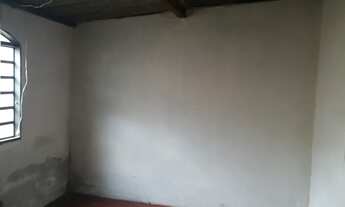 Imagem 6: CASA NA QUADRA 206