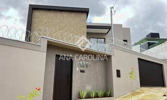 Imagem 3: NG Casa Exclusiva Excelente oportunidade