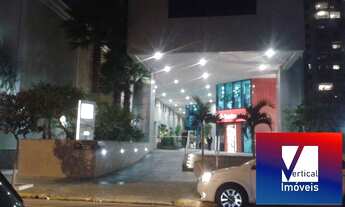 Imagem 4: Sala Comercial para venda ou locação ao lado do Hospital São Luiz Itaím