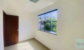 Imagem 7: Alugo Apartamento 3/4, Santo Antônio, Itabuna - BA