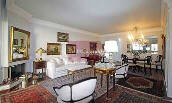 Imagem: SãO PAULO - Apartamento Padrão - Vila