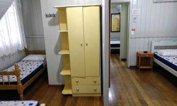 Imagem 5: Ótima casa para excursão no Centro de Balneário Camboriú!