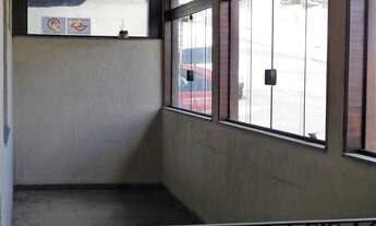 Imagem 3: Comercial - Mogi das Cruzes