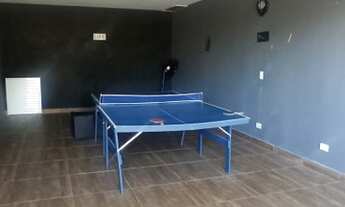 Imagem 2: Casa - Mogi das Cruzes