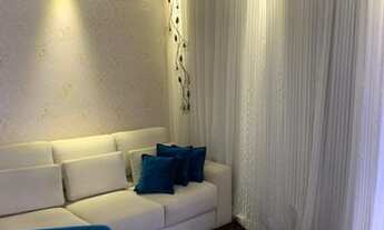 Imagem: Apartamento à venda, 2 quartos, 1 suíte