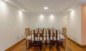 Imagem 3: SãO PAULO - Padrão - Perdizes