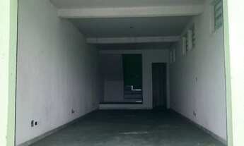 Imagem 4: Comércio - Vila Industrial