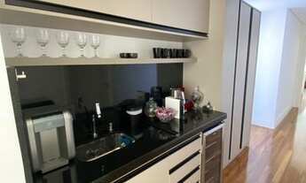 Imagem 4: Permuta - Lorian Boulevard, Excelente casa, 630m² - 4 suites - R$ 8.000.000