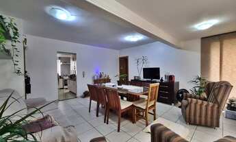 Imagem 2: Apartamento com ?rea privativa de 3 quartos e 2 vagas de garagem no bairro castelo