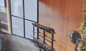 Imagem 6: Apartamento para venda com 65 metros quadrados com 2 quartos em Barra - Salvador - Bahia