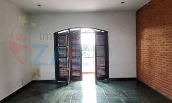 Imagem 6: Sobrado Padrão para Venda em Vila Friburgo São Paulo-SP - 2219