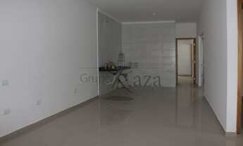 Imagem 2: Casa para venda possui 140 metros quadrados com 3 quartos