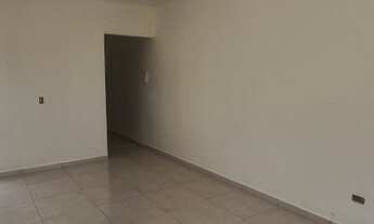 Imagem 5: Casa Germinada para Locação - 69 m - 3 quartos e 1 Banheiro - Na Cidade de Rolândia