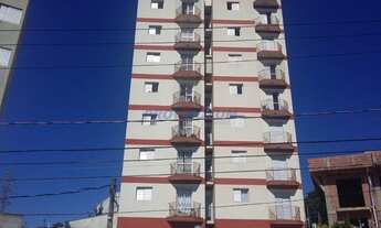 Imagem: Apartamento - Chácara da Barra - Campinas