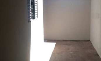 Imagem 6: Alugo casa no Nova Lima, 600,00 aluguel