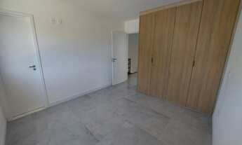 Imagem 7: Casa de condomínio. Sobrado para venda tem 97 m2, 3 dormitórios sendo uma suite