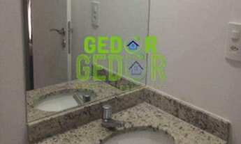 Imagem 3: Apartamento com 2 dorms, Vila Isa, São Paulo - R$ 490 mil, Cod: 3142