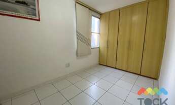 Imagem 6: Vendo 2 quartos na Graça andar alto