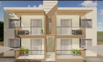 Imagem 2: Iguaba Grande - Apartamento Padrão - Parque dos Desejos