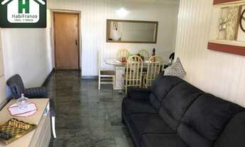 Imagem 4: Apartamento completo - Aceita Permuta - Aceita Financiamento - use seu FGTS