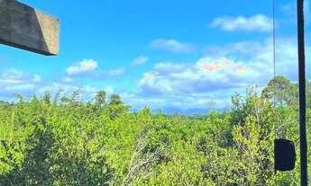 Imagem 7: CASA RESIDENCIAL em IMBITUBA - SC, PRAIA DO LUZ