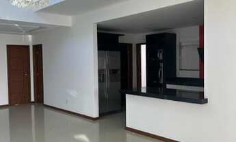 Imagem 5: Casa no Condominio Vale 4 a venda tem 213 metros quadrados com 4 quartos - Macaé