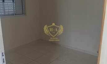 Imagem 4: CASA A VENDA NO RESIDENCIAL SANTA TEREZINHA