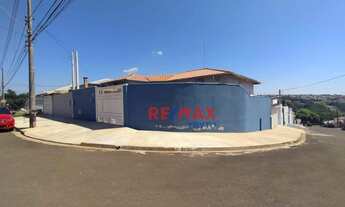 Imagem 3: Casa com 3 dormitórios sendo 1 suite à venda, 100 m² por R$ 375.000