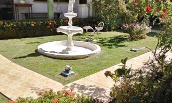 Imagem 6: Casa para venda com 300 metros quadrados com 5 quartos em Tabapiri - Porto Seguro - BA