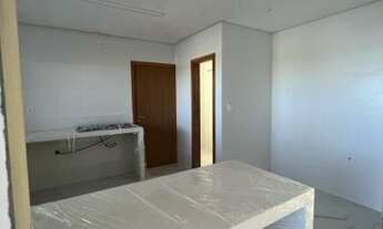 Imagem 6: Casa no Condominio Vale dos Cristais 4 para venda possui 262 metros quadrados com 4 quarto