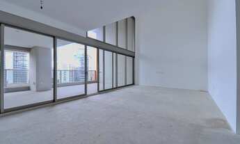 Imagem: Código do anúncio 44258