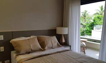 Imagem 5: Linda casa a venda na Riviera de São Lourenço, Bertioga, 729 M², 7 suítes, piscina, toda m