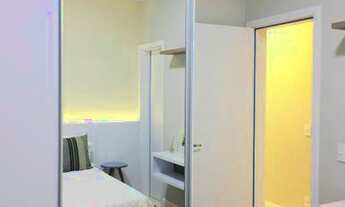 Imagem 7: Apartamento - Jardim Santiago - Indaiatuba