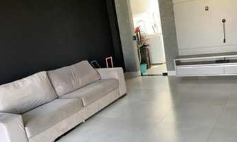 Imagem 7: Casa em Porto Rico