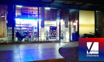 Imagem: Imóvel comercial ao lado do Colégio Avenues